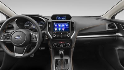 أسباب سحب سيارات سوبارو اليابانية من الأسواق