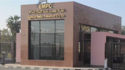 قوات من الجيش تتولى تأمين مدينة الإنتاج الإعلامي