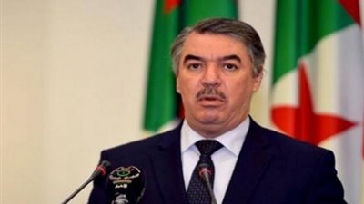 تقديم العطلات الدراسية عن موعدها في الجزائر.. وإغلاق الجامعات 21 يوما