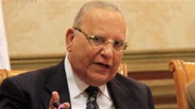 أبرز قرارات «الوقائع المصرية» اليوم