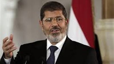 استطلاع: 68 % من المواطنين غير راضين عن أداء 