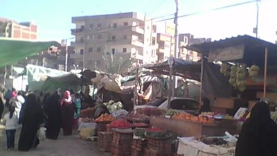 موظفة بكفر الشيخ: غول الأسعار يبتلع المواطنين فى رمضان