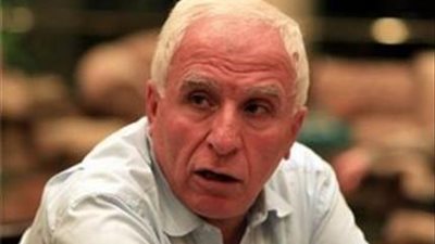 فتح: لم نطالب مصر بإغلاق المعبر أمام حماس.. وغزة مختطفة من مسلحين