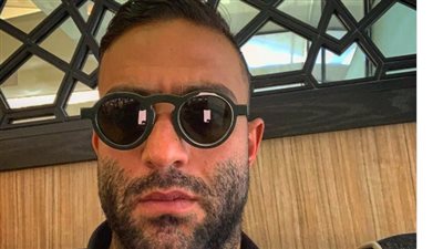 جدو والحضري يهنئان «ميدو» لتعادل الوحدة مع الهلال