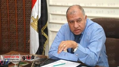 محافظ القاهرة يحذر المواطنين من التعامل مع الوحدات السكنية قبل مراجعة الحي