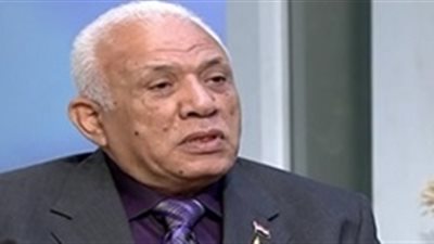 خبير عسكري: بيننا وبين «حماس» ثأر لن نتركه