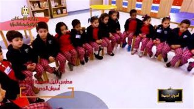 وزير الإسكان يتفقد أعمال تنفيذ 2880 وحدة في أسوان الجديدة (فيديو)