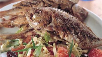 ما هي قائمة الأغذية الخاطئة والمنصوح بها لمرضى التوحد؟