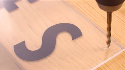 أفضل ثلاث طرق لتنظيم حياتك بالمنزل (فيديو)