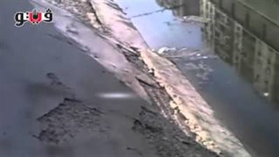 بالفيديو.. مواطن يقترح عمل محور يربط مصر الجديدة برمسيس