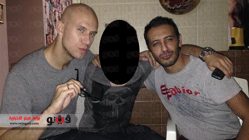 فيتو