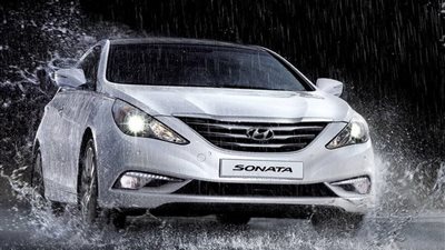 ارتفاع أسعار سيارات «هيونداي» في السوق المحلية