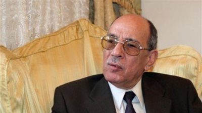 غدا.. حلقة نقاشية عن النظام الانتخابي بالتجمع بحضور رؤساء الأحزاب