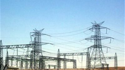 اليوم.. تنظيف محطة كهرباء شبرا الخيمة وتحذير من أصوات انفجارات