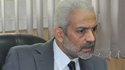 نشاط ثقافي وفني مكثف لمصر فى الأردن وبريطانيا وإسبانيا خلال الفترة القادمة