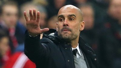 أجويرو ومحرز في هجوم مان سيتي أمام واتفورد بالبريميرليج