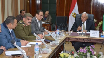 شاروبيم: ألف شكوى يوميا أغلبها خاص بالنظافة