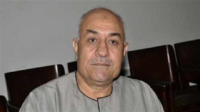 نقيب الفلاحين السابق عن تسعيرة توريد القمح: عايزين حقنا وعرقنا