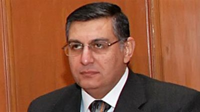 «القومى للبحوث»: افتتاح أول مبنى لـ« المعامل المركزية» خلال أسابيع