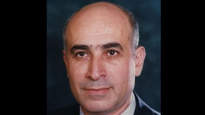 «الجميعي» يكشف دور «الكيمياء العضوية» في علاج السرطان وفيروس سى