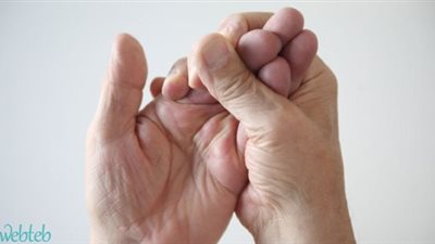 باحث مصري يتوصل لعلاج الجلطات والأورام بـ«فول الصويا والخميرة»