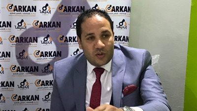 عماد عيسى: مبادرة «ابنيها» تستهدف مواجهة غلاء أسعار العقارات