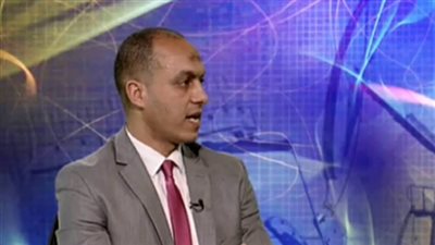 مشروع «مودة»: نستهدف تأهيل طلاب الجامعات للزواج