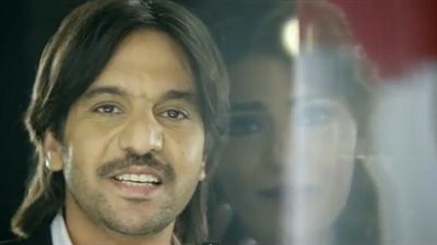 بالفيديو.. بهاء سلطان يدعو للنزول يوم 30 يونيو بكليب جديد