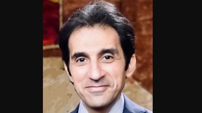 متحدث الرئاسة: ماكرون يهنئ السيسي بنجاح القمة العربية الأوروبية.. يدعوه لحضور قمة الدول الصناعية السبع الكبرى.. الرئيس يؤكد أهمية العلاقات مع فرنسا.. وضرورة التوصل لتسوية سياسية شاملة في ليبيا