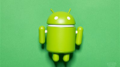 هواتف الأندرويد تحصل على Android Q قريبا