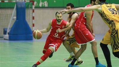 تعرف على ترتيب 