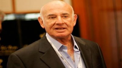 وزير إسرائيلي: أغلبية أعضاء الكنيست يؤيدون الاتفاق السلمي مع الفلسطينيين