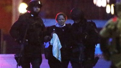 أزمة الرهائن تثير جدلت حول حمل السلاح في أستراليا