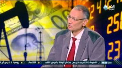 بالفيديو.. خبير اقتصادي: الخليج يخسر تريليون دولار مع انخفاض أسعار النفط