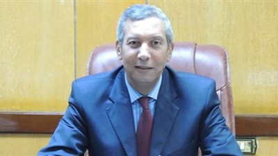 أكمنة ثابتة ومتحركة وتشديدات أمنية لمواجهة الإرهابية بكفرالشيخ