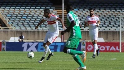 مواعيد مباريات اليوم في الدوريات الأوروبية والكونفدرالية