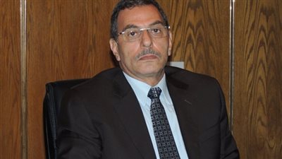 سقوط 3 عاطلين بحوزتهم حشيش وأقراص مخدرة في الغردقة