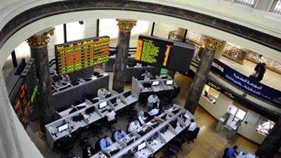 دليلك للاستثمار في البورصة.. ننشر نقاط الدعم والمقاومة للأسهم