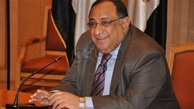 انطلاق فعاليات المهرجان الثقافي بكلية الفنون التطبيقية في جامعة حلوان