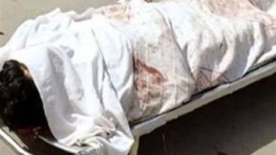 مقتل شاب فلسطيني برصاص عناصر «بيت المقدس» جنوب رفح