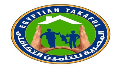 مزاد علنى لصالح «المصرية للتأمين التكافلي».. 24 ديسمبر