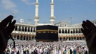 غرفة السياحة: حج البسطاء يتساوى في الخدمات المقدمة للـ 5 نجوم