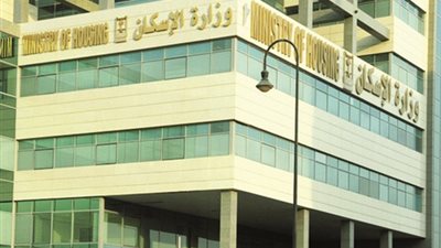 «الإسكان» تحدد القيمة المتوسطة لتكاليف إنشاء المتر المسطح من المباني
