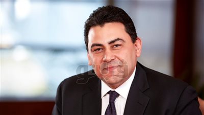 المصرية للاتصالات الراعي الرئيسي لبعثة «الأولمبياد الخاص» بالإمارات