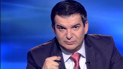 أبويحيى: أرفض زواج الفتيات قبل بلوغ السن القانوني