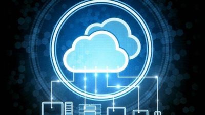 %37 من الموظفين تحوّلوا إلى مقاولين خارجيين