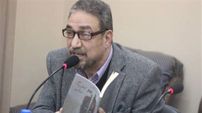 ورشة لعمل عروسة لمستشفى 57357 بـ