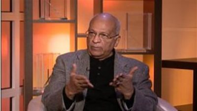 الغيطاني: أفضل لمصر أن يحكمها مكتب الإرشاد دون ستار