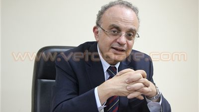 «سامي»: يمكن لصناديق التأمين الخاصة التعاقد مع شركات إدارة المحافظ