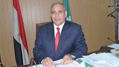 محافظ الشرقية: حافز شهري للملتزمين بتسليم القمامة لمصانع التدوير